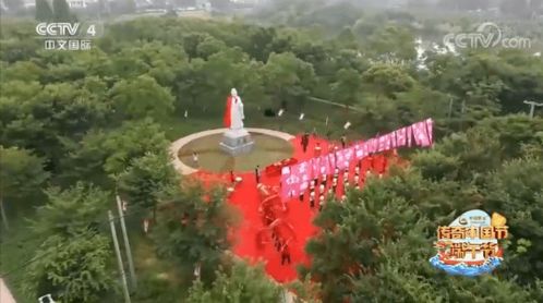 美主播污蔑中國 特朗普：我們也做過(媒體直播掐斷特朗普講話)