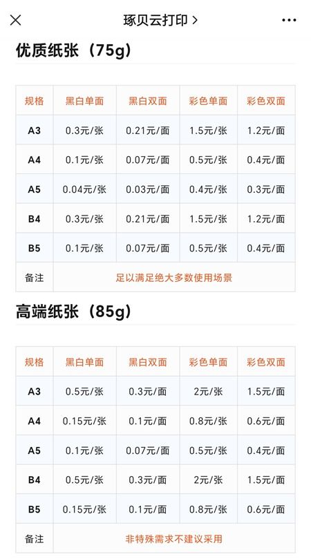 華為手機(jī)怎么填表(華為手機(jī)如何填表)