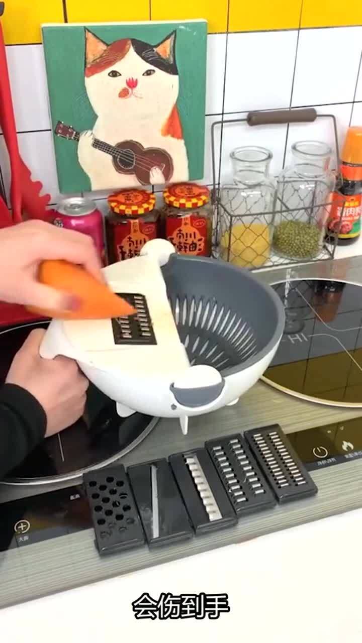 華為手機怎么切菜(華為怎么切出桌面)