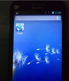 華為手機怎么補鐵(華為手機如何給手機補電?