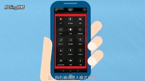 華為手機(jī)怎么水印(華為手機(jī)怎么水印時(shí)間地址顯示) 華為手機(jī)怎么水印(華為手機(jī)怎么水印時(shí)間地址顯示)