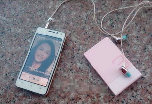 華為手機(jī)怎么接(華為手機(jī)怎么接電話)