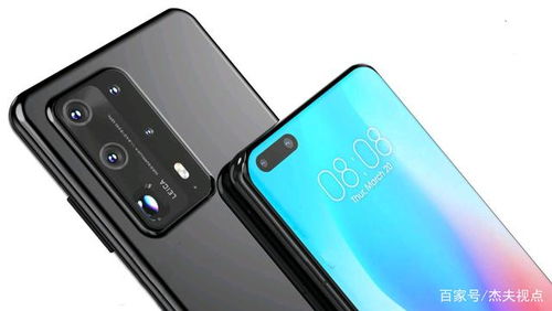 怎么測(cè)驗(yàn)華為手機(jī)(怎么測(cè)驗(yàn)華為手機(jī)真假)
