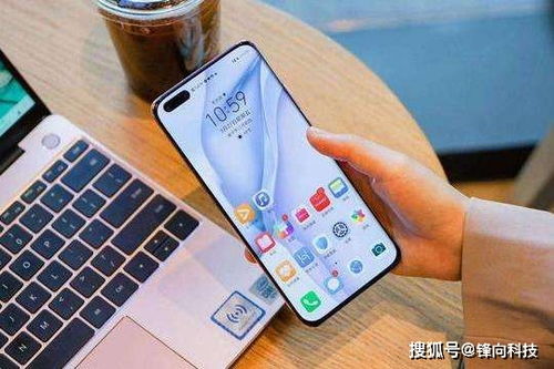 華為手機平板怎么(華為手機平板怎么互傳照片)