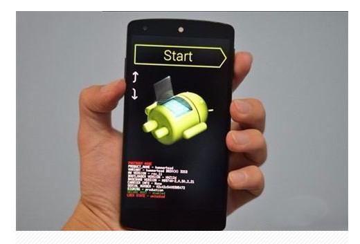 華為手機怎么boot(華為手機怎么撥打衛(wèi)星電話)