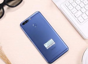 華為手機怎么哭了(華為手機問什么)