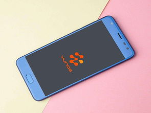 華為手機(jī)怎么遛狗(華為手機(jī)怎么養(yǎng)狗)