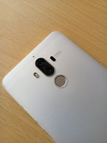 華為手機(jī)怎么去殼(華為手機(jī)怎么去殼子)