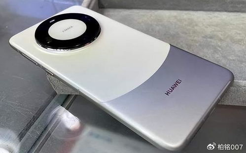 華為手機(jī)怎么蛋清(華為手機(jī)蛋糕)