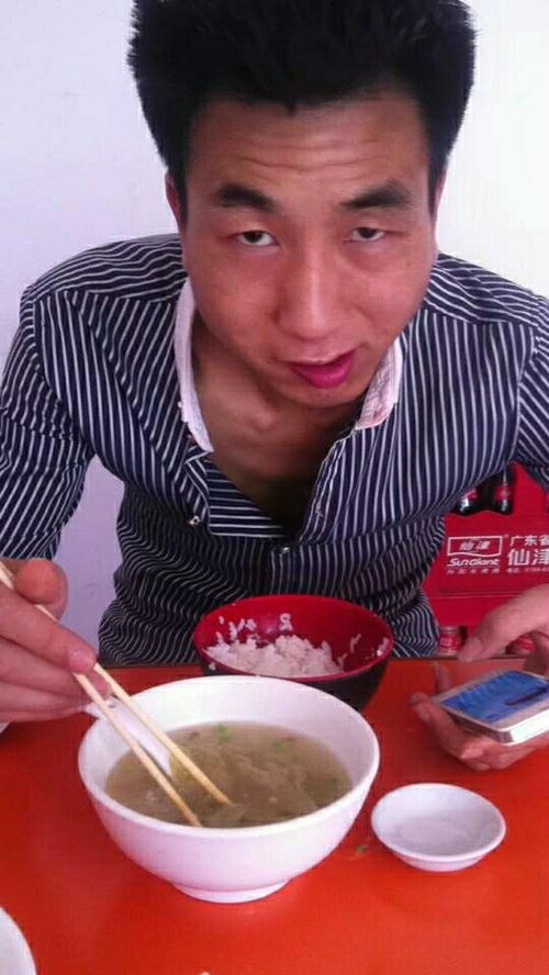 華為手機(jī)怎么管理(華為手機(jī)怎么管理桌面)