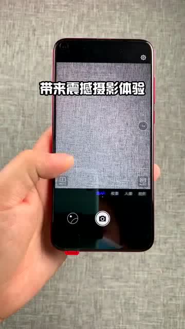 華為手機怎么vpdn(華為手機怎么定位另一個手機的位置)