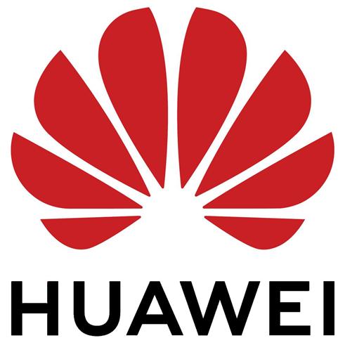 華為手機(jī)怎么貼華為logo(華為logo貼紙)