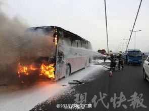 廣東中山一大橋發(fā)生車輛燃燒事故(中山昨天大橋車禍新聞)