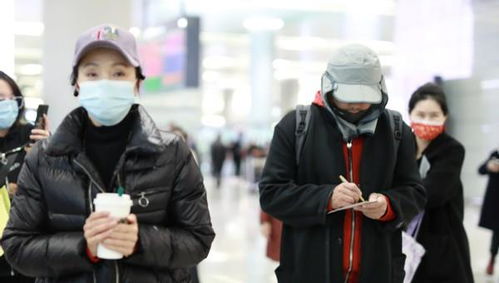 姚明罕見與女兒同框 女兒身高快2米(姚明女兒的身高是多少?