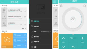 華為手機(jī)怎么用華為電視(華為手機(jī)怎么用華為電視遙控器)