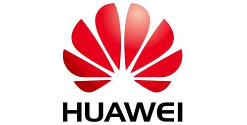 華為手機怎么出現(xiàn)華為logo(華為手機屏幕出現(xiàn)logo圖標(biāo))