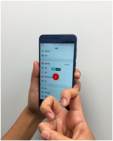 怎么華為手機怎么(怎么華為手機怎么錄屏)