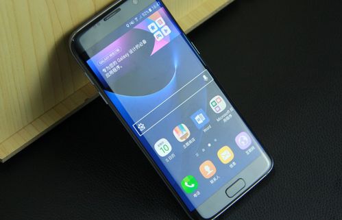 三星手機是華為嗎怎么樣(三星是華為的嗎)