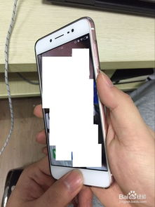 華為p90手機怎么截屏(華為p90手機怎么截屏快捷鍵)