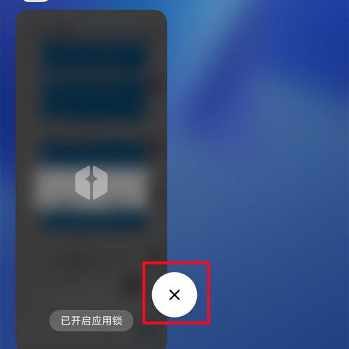 華為手機關機五天怎么辦(華為手機關機一個星期對手機有影響嗎)