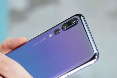 華為第一代手機怎么樣(華為第一代手機怎么樣值得買嗎)