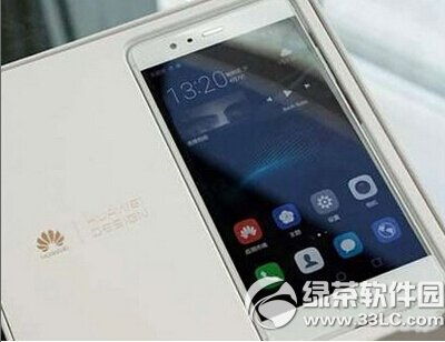 怎么用華為p9手機(jī)省電(怎么用華為p9手機(jī)省電設(shè)置)