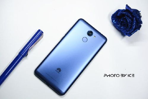 華為手機暢享7plus怎么樣(華為暢享7plus質(zhì)量怎么樣)