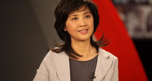 73歲“女兒國國王”朱琳近照曝光