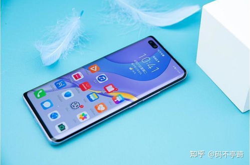 三星的華為手機(jī)怎么樣(三星的華為手機(jī)怎么樣好用嗎)