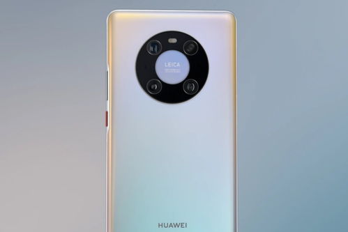 撿華為手機(jī)被鎖機(jī)怎么辦(撿到華為手機(jī)被鎖定了怎么辦)