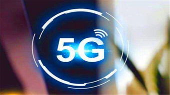 華為怎么打開5g手機(jī)卡(華為怎么打開5g手機(jī)卡模式)