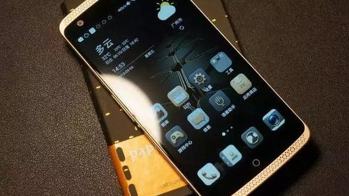 華為二手機怎么清內(nèi)存(華為二手機怎么清內(nèi)存垃圾)