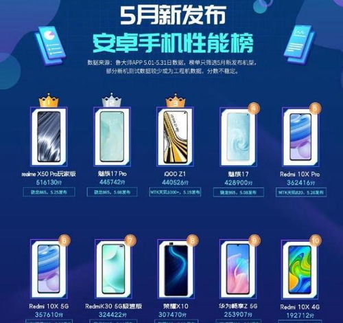 華為手機怎么用不了5G(華為手機怎么用不了51虛擬機)