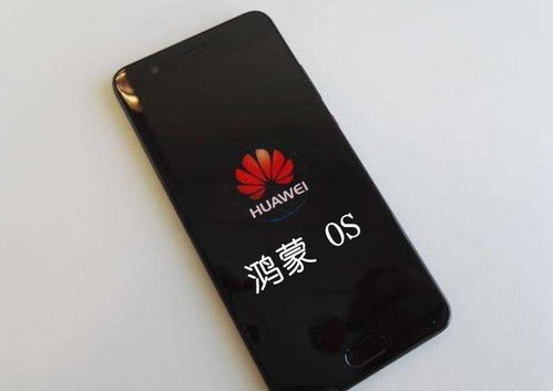 華為手機卡取不下怎么辦(華為手機卡取不出來是怎么回事)