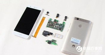 華為的手機(jī)主板怎么樣啊(華為的手機(jī)主板怎么樣啊值得買嗎)