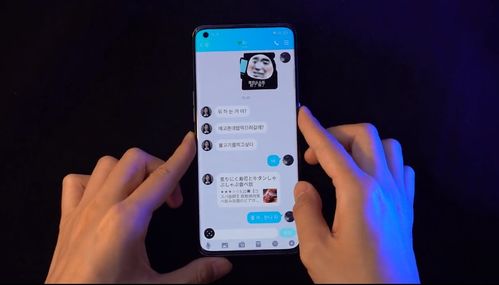 華為手機(jī)用蒙古語(yǔ)怎么說(shuō)(華為手機(jī)怎么設(shè)置蒙古文)