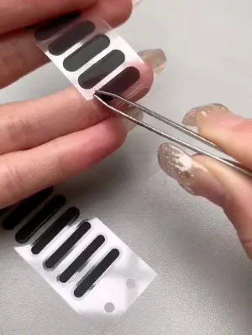 手機(jī)殼小羊皮華為怎么樣(小羊皮的手機(jī)殼)