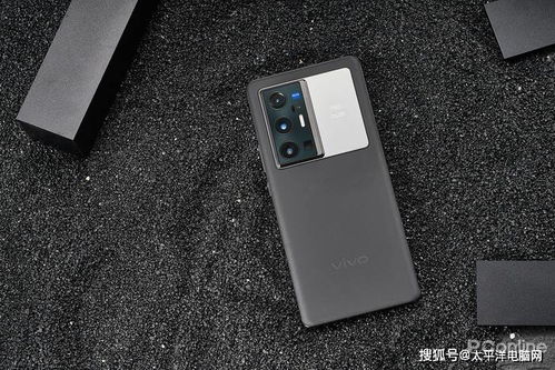 華為m20手機(jī)怎么照相(華為m20手機(jī)怎么照相好看)