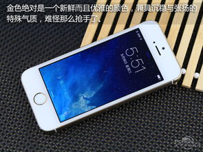 華為5s手機外屏怎么換(華為5s手機外屏怎么換視頻)