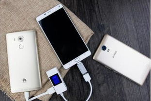華為手機(jī)卡充電慢怎么辦(華為手機(jī)卡充電慢怎么辦啊)