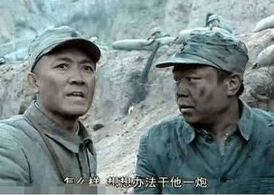 電視劇《亮劍》將重播(亮劍播出時間搜視網)
