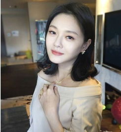 馬筱梅回應禁止大S子女去范瑋琪家
