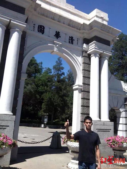 上海交大沖突事件引校門開放之爭(上海交通大學(xué)突然崛起)