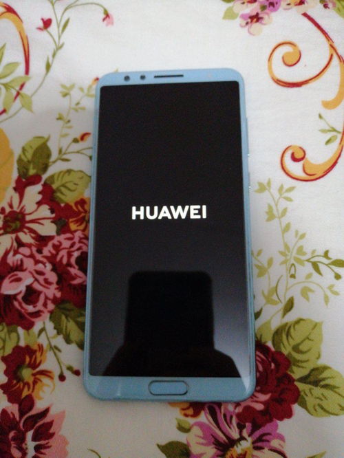 華為手機怎么能一直開機(華為手機怎么能一直開機呢)