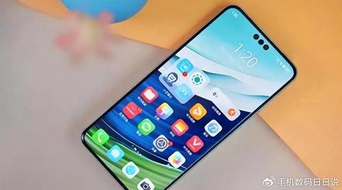 華為手機怎么看m8屏幕(華為手機怎么看m8屏幕尺寸)