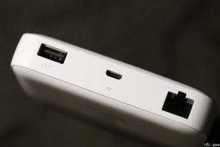 華為手機(jī)電池端口怎么看(華為手機(jī)電池接口定義)