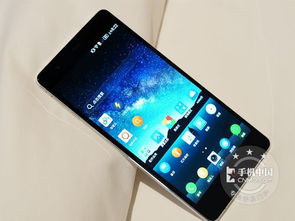 2k在華為手機(jī)上怎么下(華為手機(jī)怎么下載2k mobile)