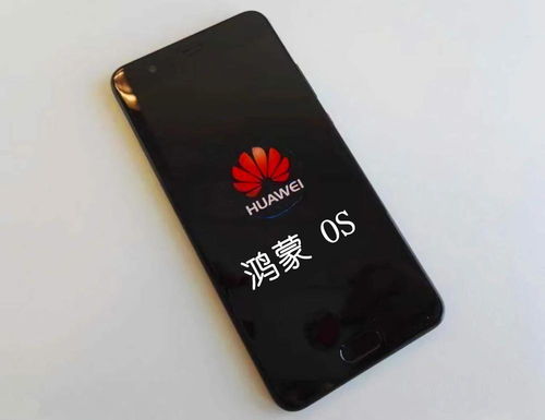 華為帶卡槽手機(jī)殼怎么樣(華為帶卡槽手機(jī)殼怎么樣好用嗎)
