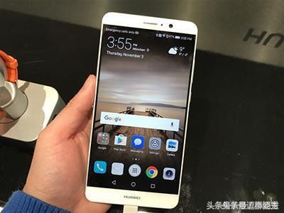 華為手機(jī)信號多強(qiáng)怎么看(華為手機(jī)信號多強(qiáng)怎么看的)