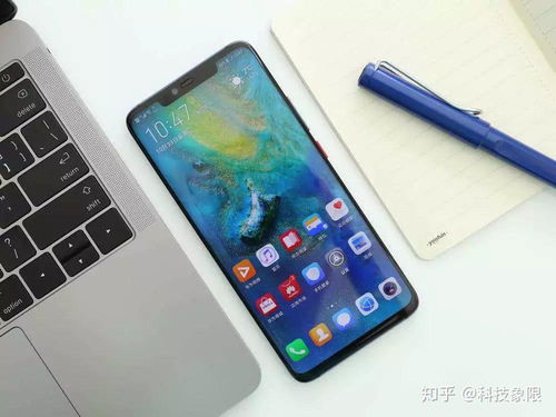 華為手機(jī)n6se怎么樣(華為手機(jī)n6se怎么樣好用嗎)